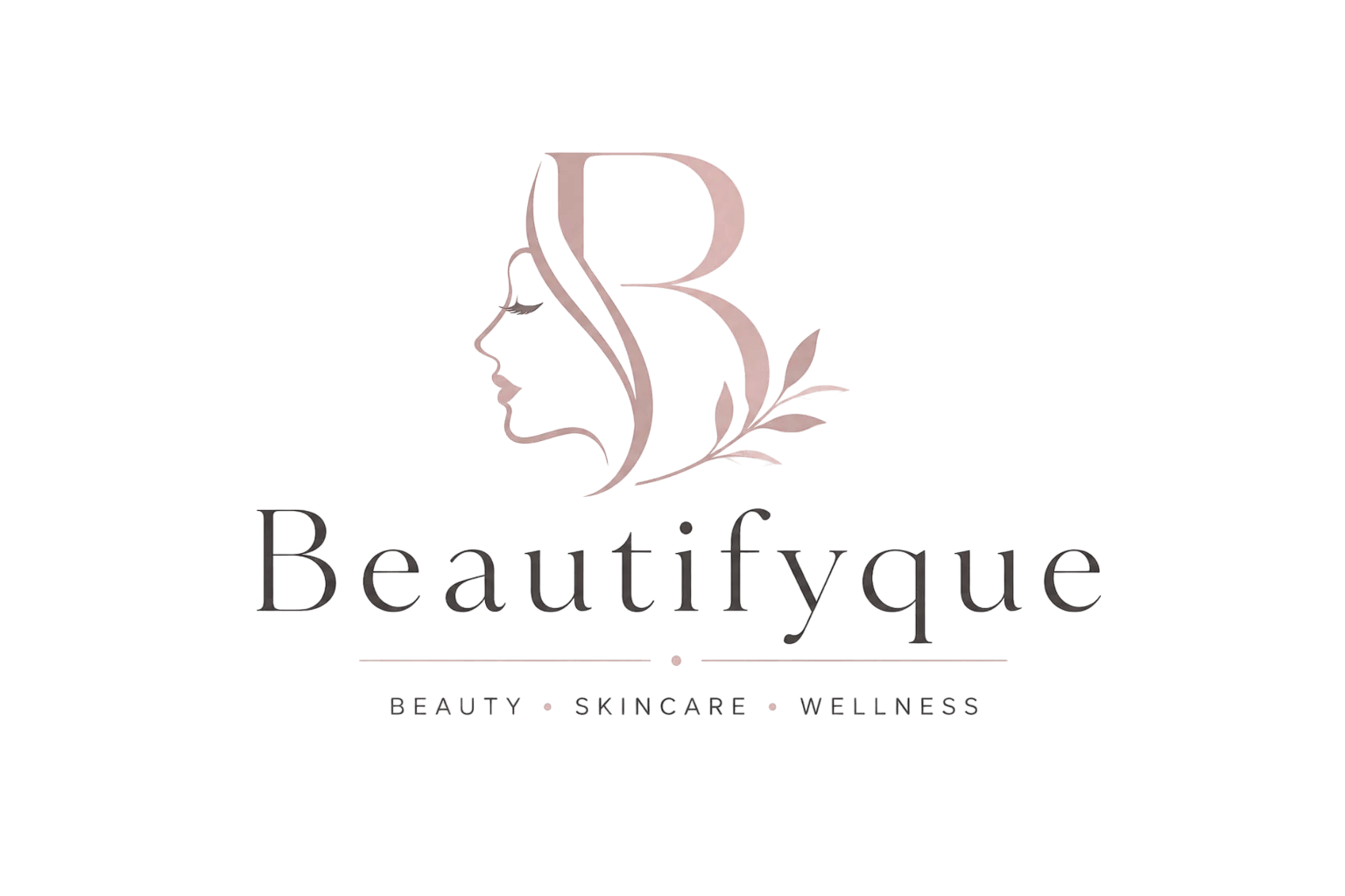 Beautifyque